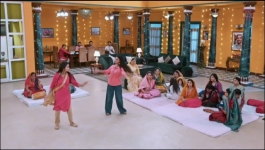 Satyaa Sachee - 12th May 2026